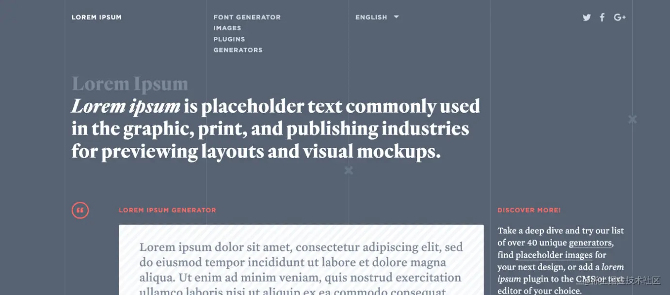 image-20220327153114813