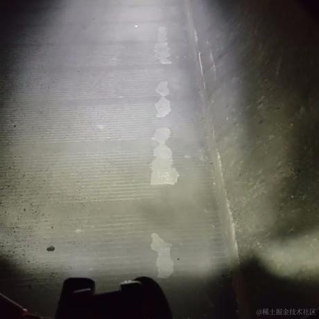 LD2721于2024-01-10 23:58发布的图片