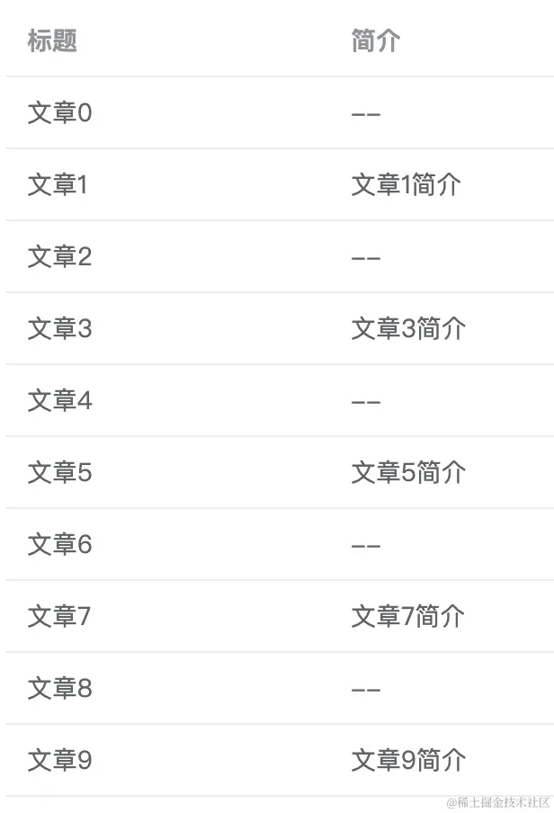 截屏2024-04-17 14.49.44.png