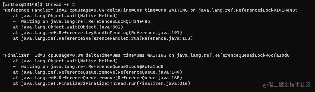 image-20210228170053599