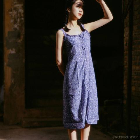 do_0b于2022-08-05 11:21发布的图片