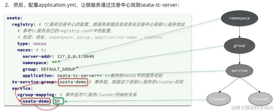 image-20221010220802305