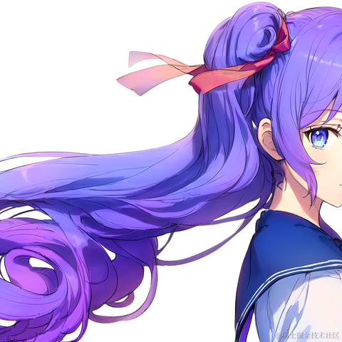 清明307于2022-12-05 21:03发布的图片