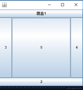 [外链图片转存失败,源站可能有防盗链机制,建议将图片保存下来直接上传(img-Ry3UICUE-1575276506934)(en-resource://database/11055:1)]