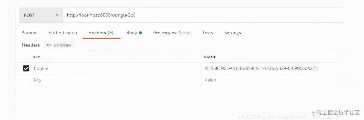 SpringBoot整合MybatisPlus实战动态SQL