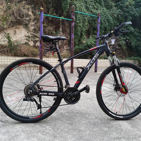 乃贝今晚嘉晚饭于2022-11-17 15:46发布的图片