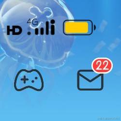 AvA给我嘉晚饭于2023-07-05 09:55发布的图片