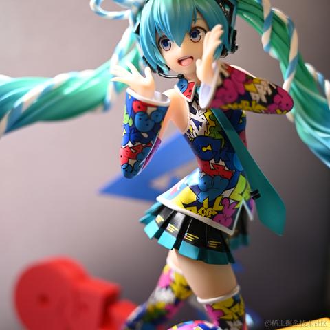 大大呱世界第一于2022-12-20 16:27发布的图片