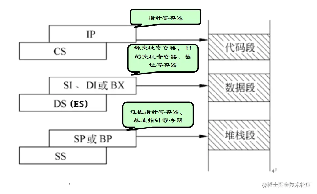 image-20220316111646064