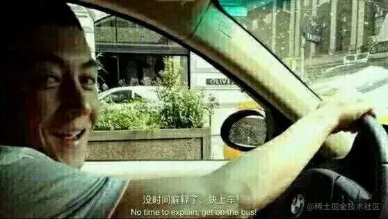 心中无码便是高清，马赛克“脑补”算法 PULSE