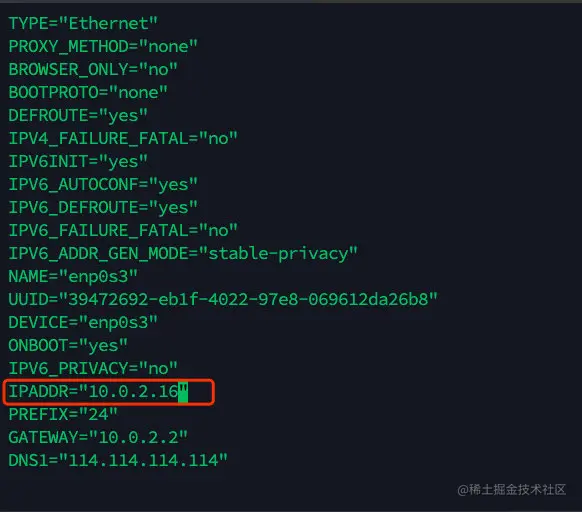 image-20201111111955975