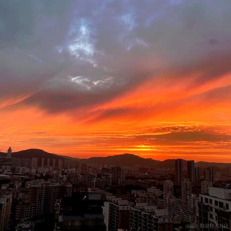 moe_于2020-08-20 18:59发布的图片