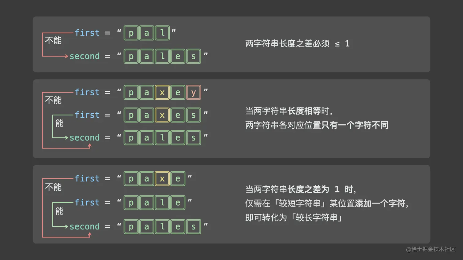 1638104118-vxOhrV-ccw-01-05 001