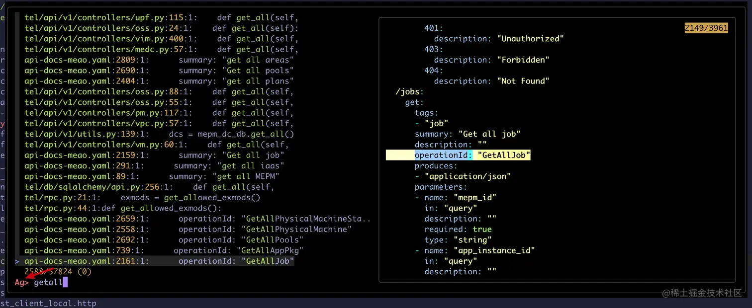 image-20220729201720110