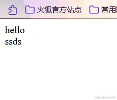 image-20211006111523656