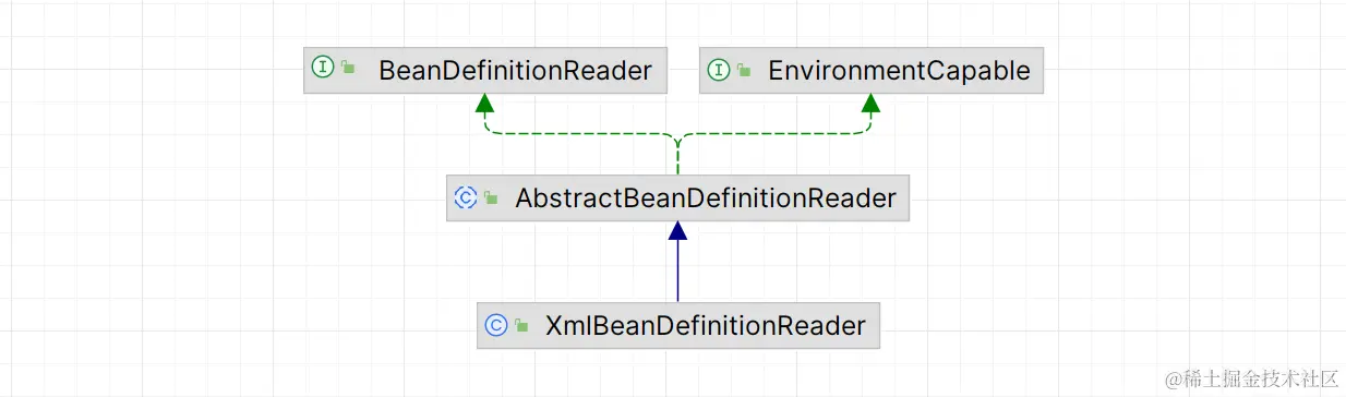 image-20240317184837950