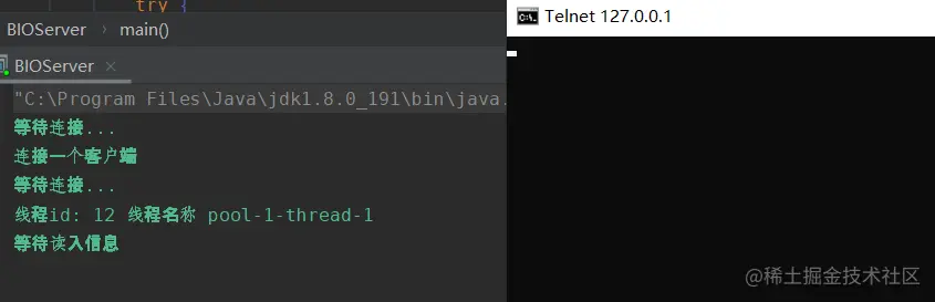 image-20201013202550724