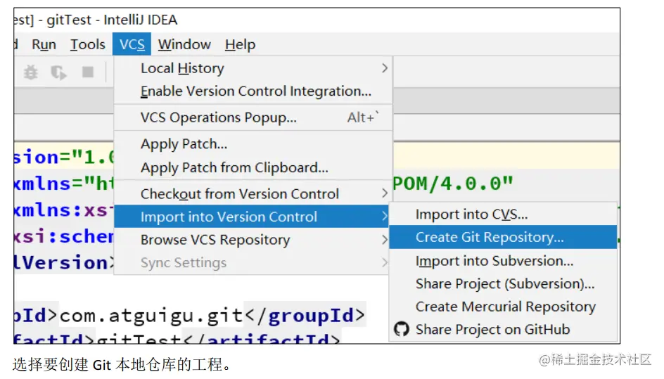 image-20220912225150961