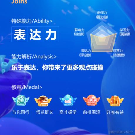 Joins于2023-01-03 13:34发布的图片