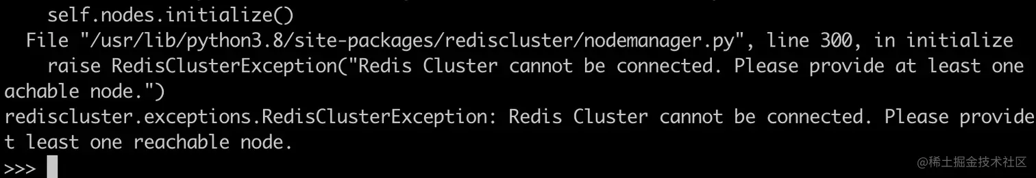 D0F23F45D43E899E71F1B54B84571D04