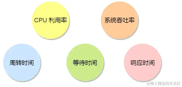 image-20231110110836454