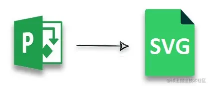 Microsoft Project文件处理API-Aspose.Tasks功能演示：使用 Java 将 MS Project MPP 文件转换为 SVG 格式