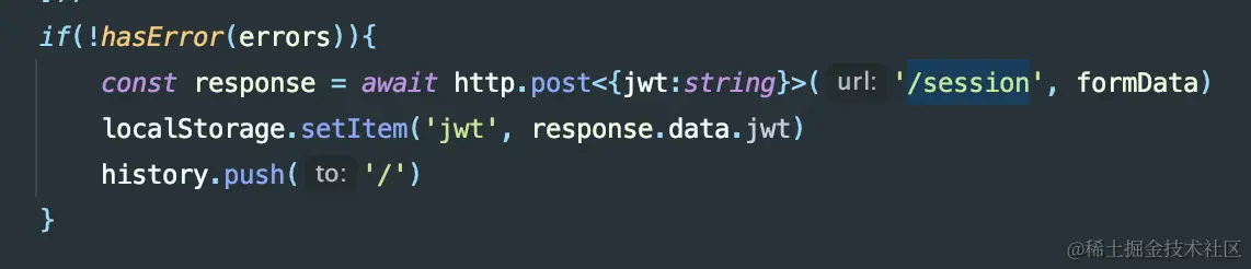 截屏2022-11-16 16.03.18.png