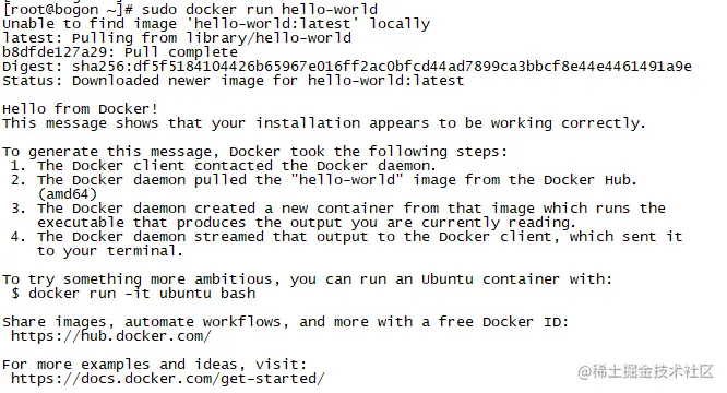 image-20210807213804114