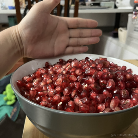 Yestodorrow于2022-10-30 21:35发布的图片