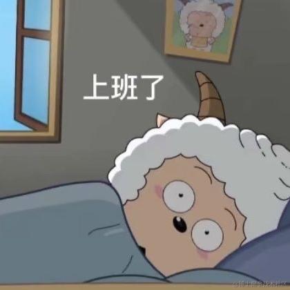 想玩3D的高老庄于2022-10-26 08:53发布的图片