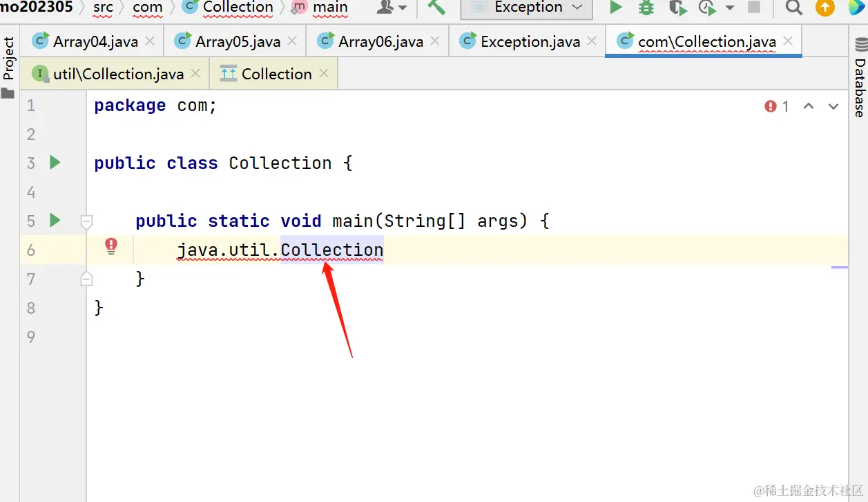 image-20230517004831564