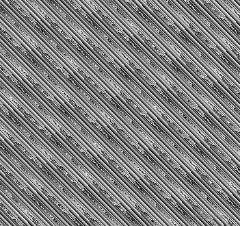 image-20210517103044449