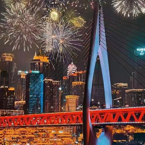 打游戏橙于2023-01-22 10:40发布的图片