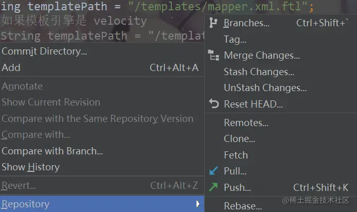 image-20210101130400728
