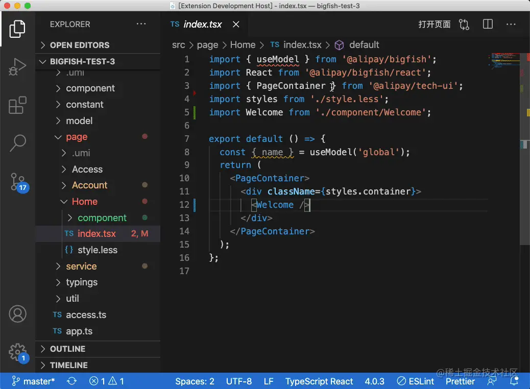 webview.gif