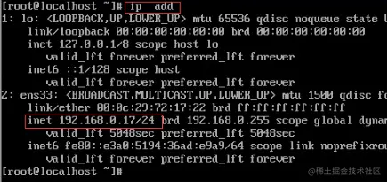 image-20220306134332067