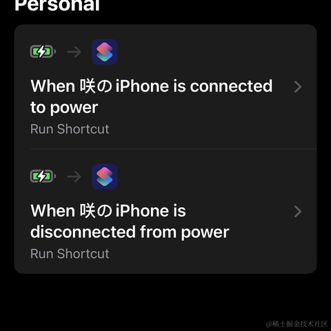 yaozhixiang于2020-09-29 00:25发布的图片