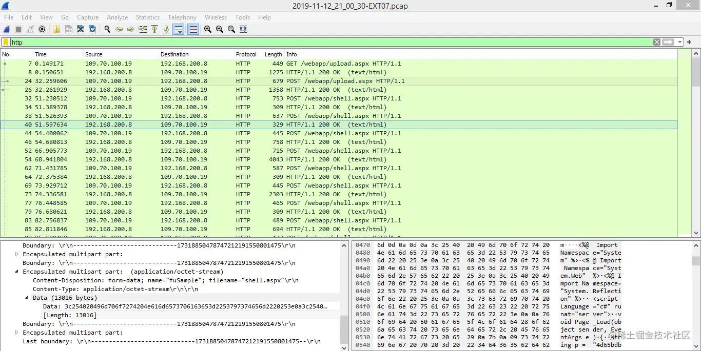 forensics_011_HTB_Window's Infinity Edge_1.png
