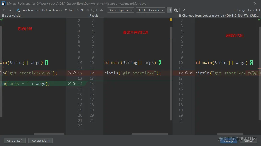 image-20201102214548736