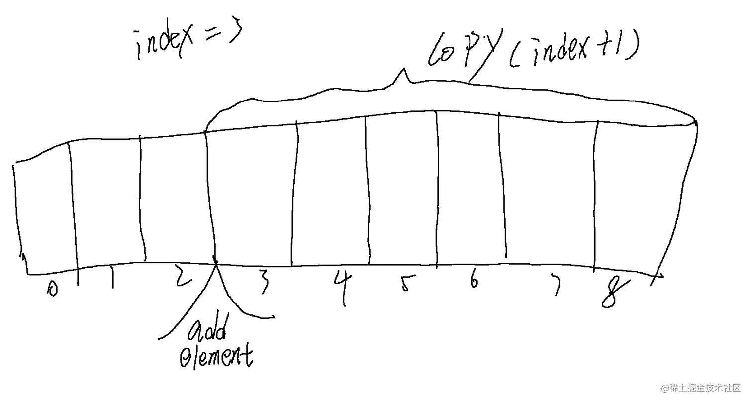 20201211104203_Page_1_WPS图片.png