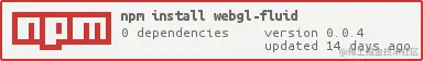 NPM