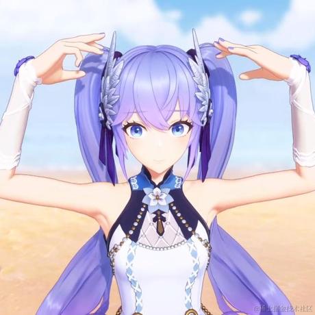 vvvvwruui于2022-11-23 10:41发布的图片