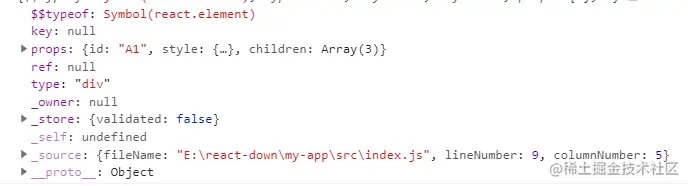 屏幕截图 2022-04-04 084104.png
