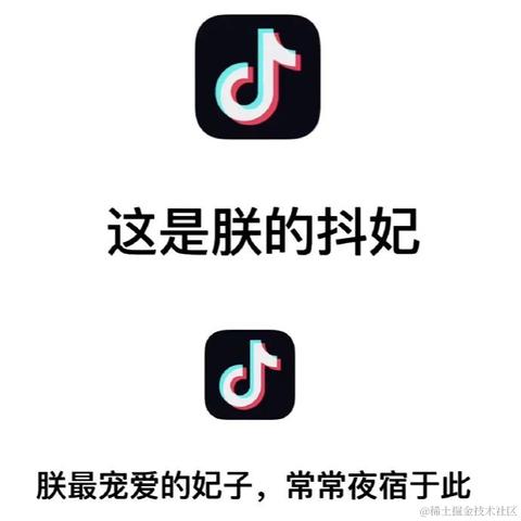 我不是KFC于2024-05-07 17:34发布的图片