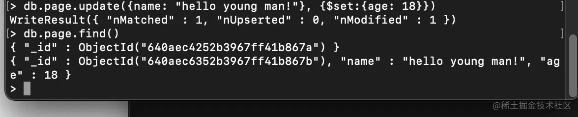 截屏2023-03-10 下午5.31.32.png