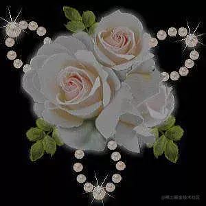 如何用人工智能技术优化 WebRTC 产品（内附具体方案）_音视频