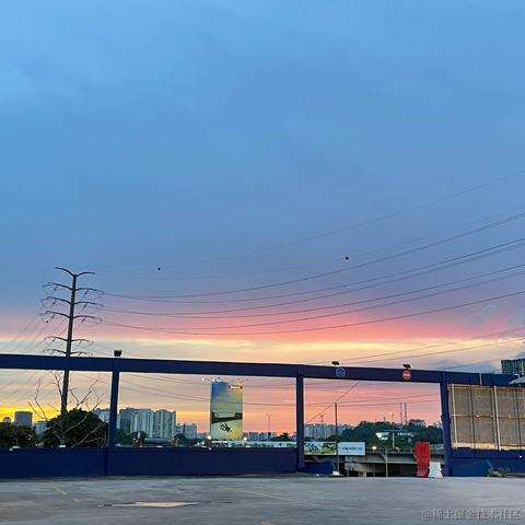 曼策于2023-04-25 08:06发布的图片