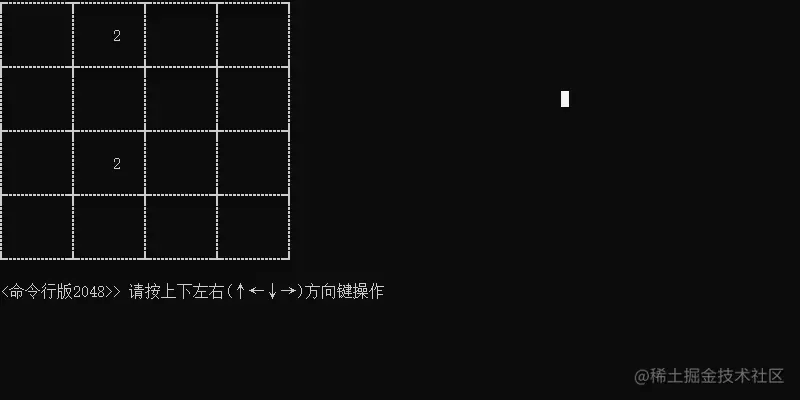 请添加图片描述