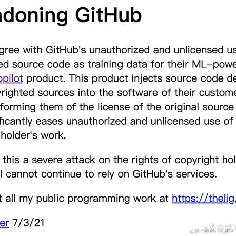 爱可可爱生活于2021-07-04 16:40发布的图片