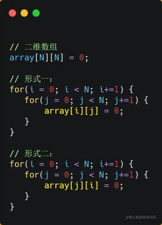 面试官：如何写出让 CPU 跑得更快的代码？